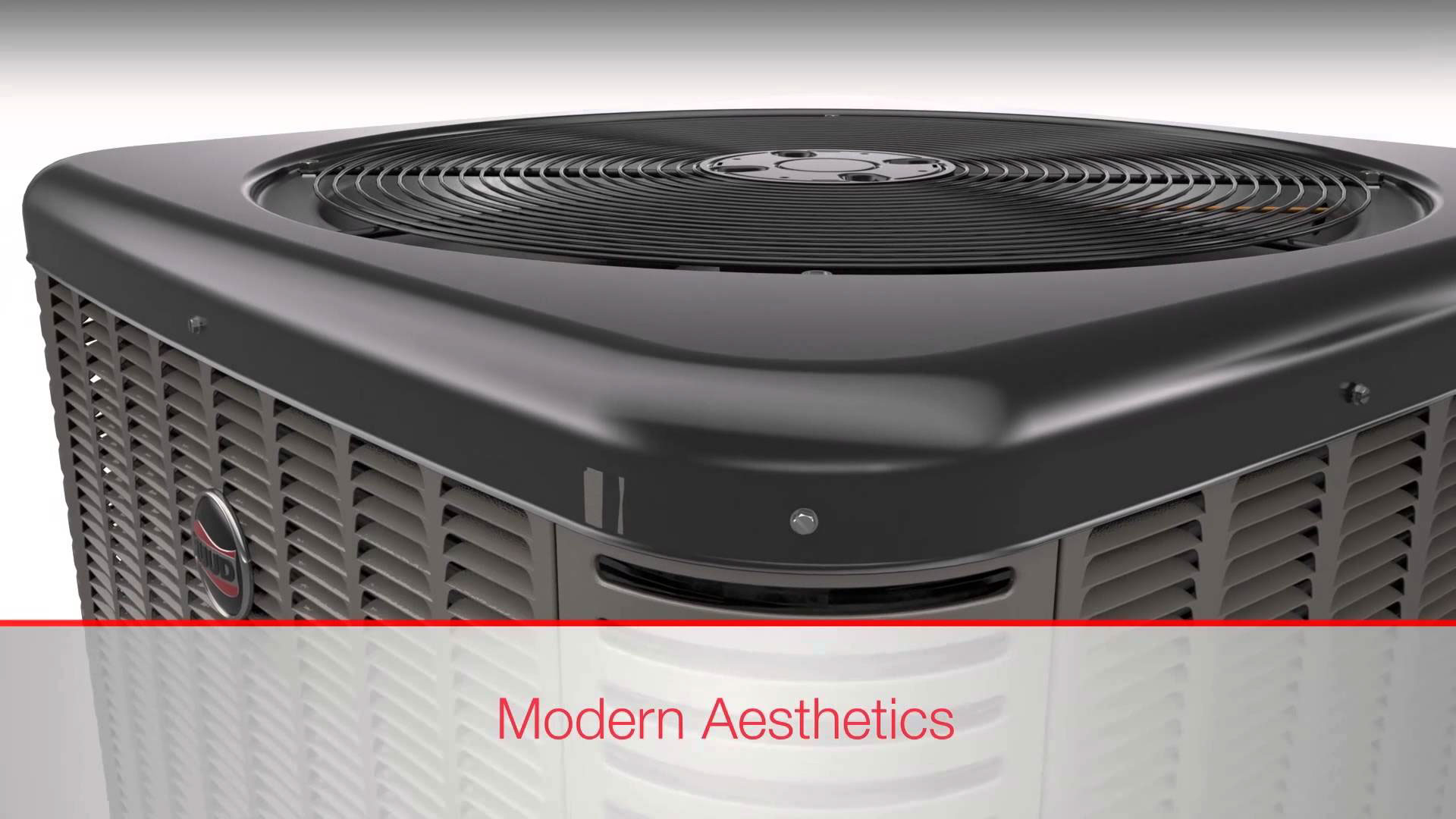 Garrett Heating and Cooling Licensed Insured Bonded Certified